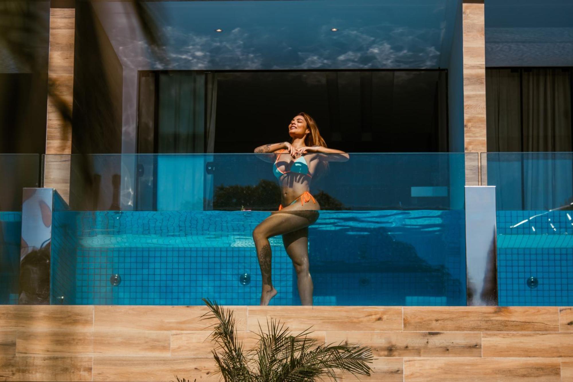 Pousada Exclusive - Florianopolis, Florianopolis